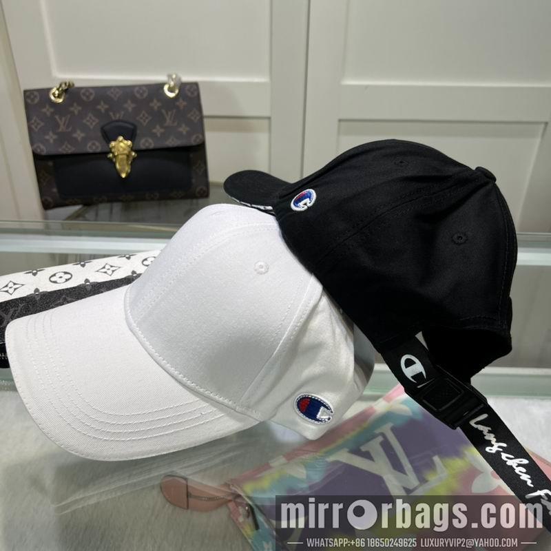 Replica Champion Hat dx01