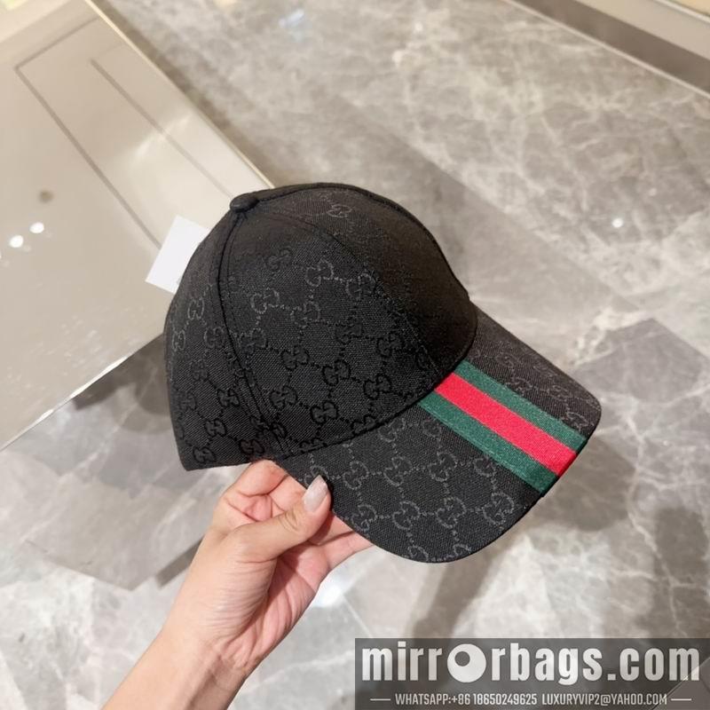 Replica Gucci Hat 081002