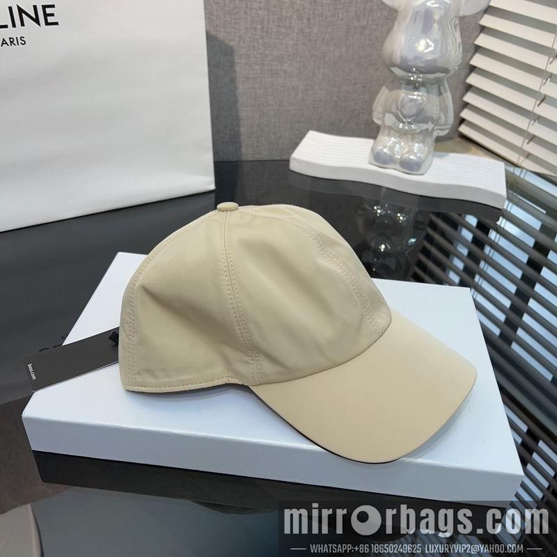Replica Boss cap dx03