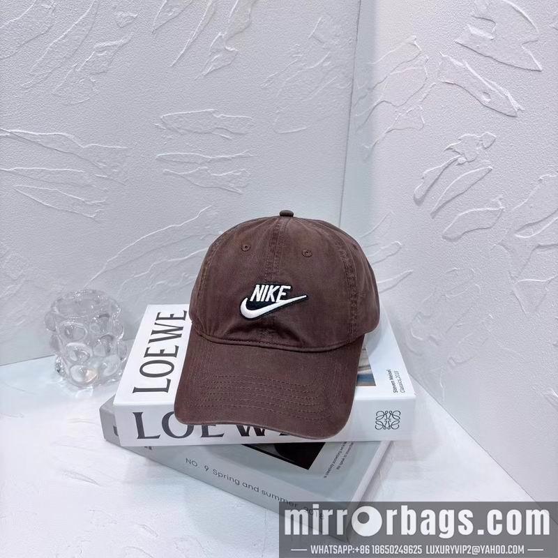 Replica Nike cap 110601