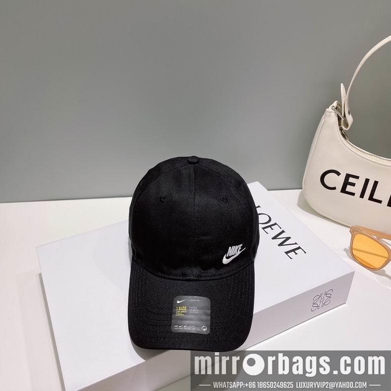Replica Nike Cap dxn03