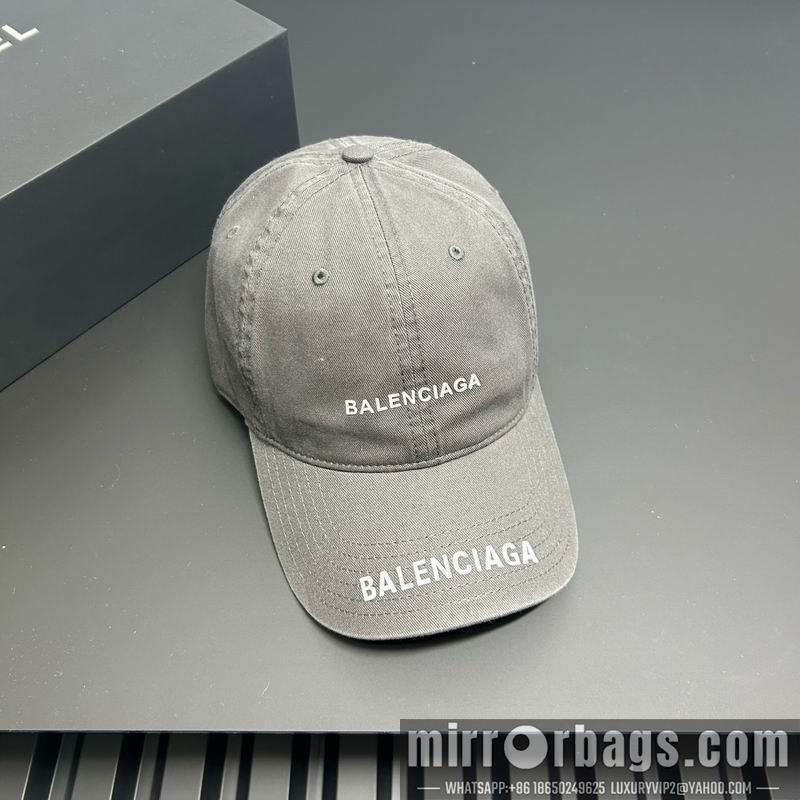 Replica Balenciaga Hat dx16