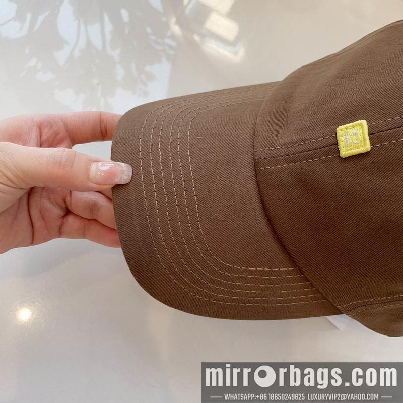 Replica Ance cap dx07