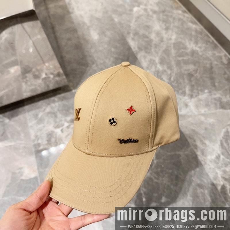 Replica LV cap dx19