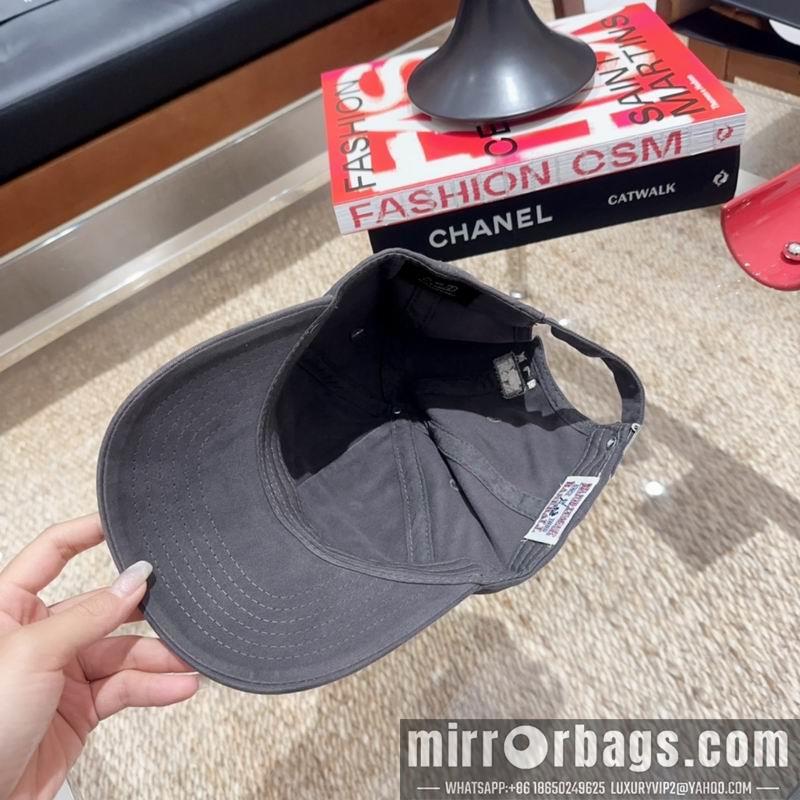 Replica MLB cap dx25