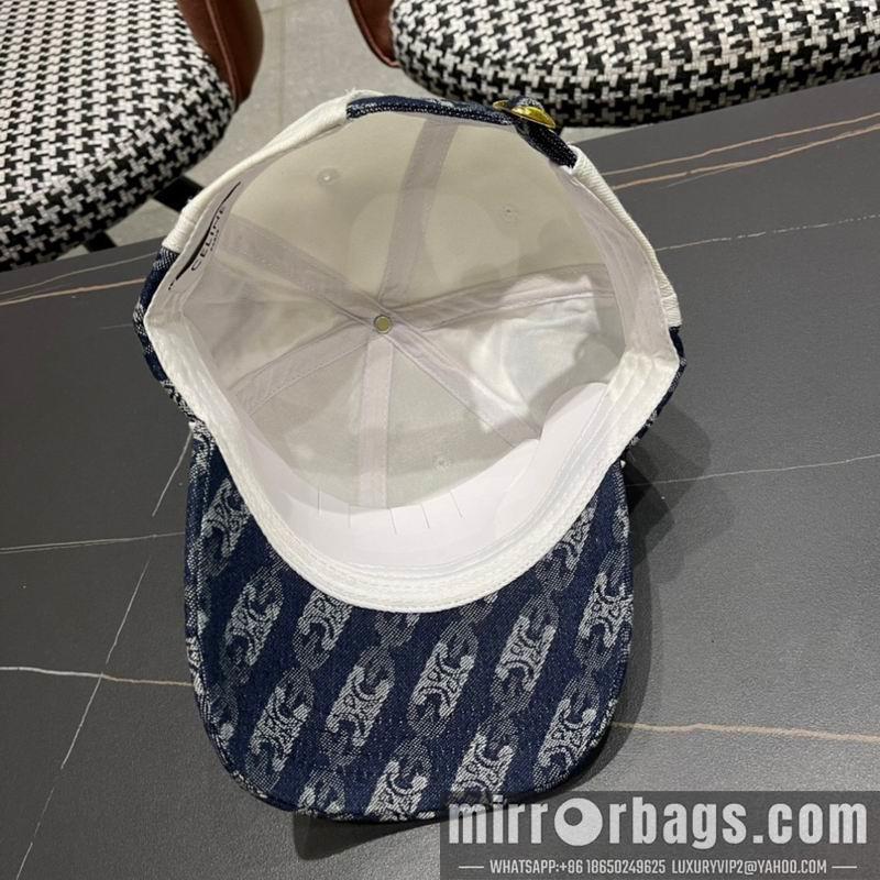Replica Celine Cap 021003