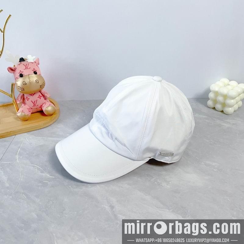 Replica Loro Piana Hat dx06