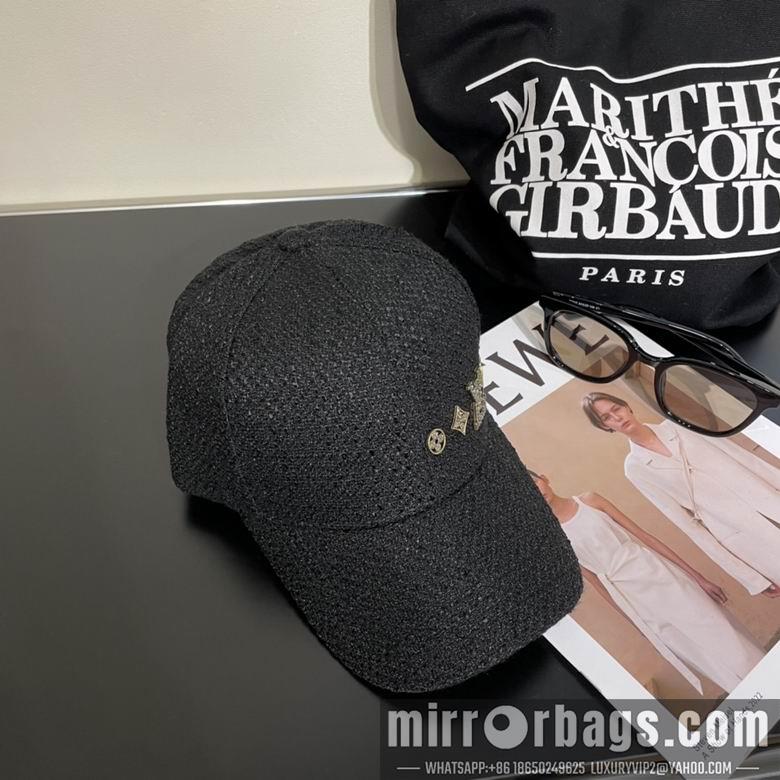 Replica LV Hat dxn13