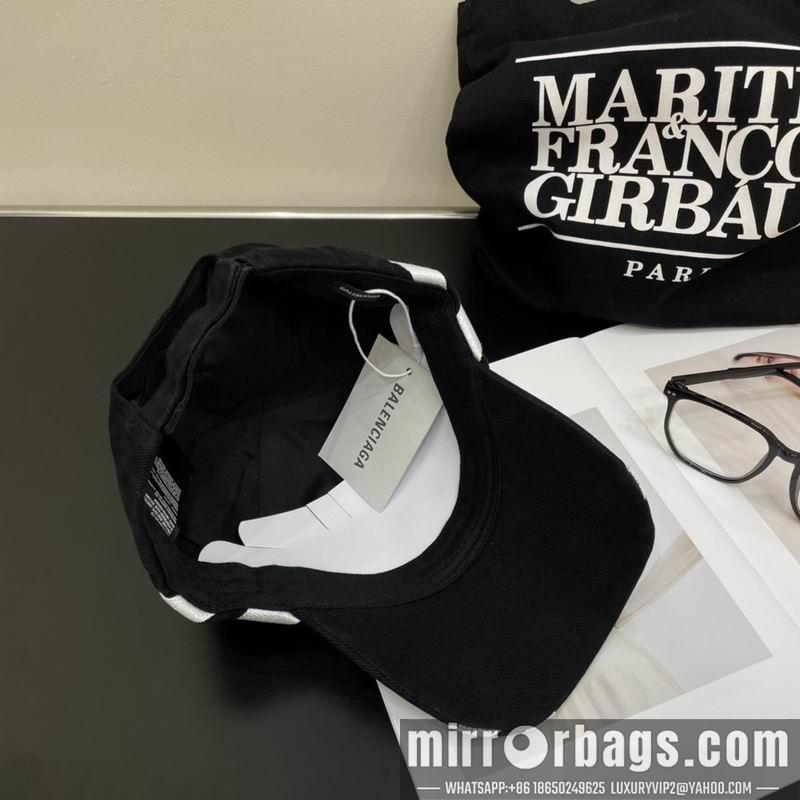 Replica Balenciaga cap 050706