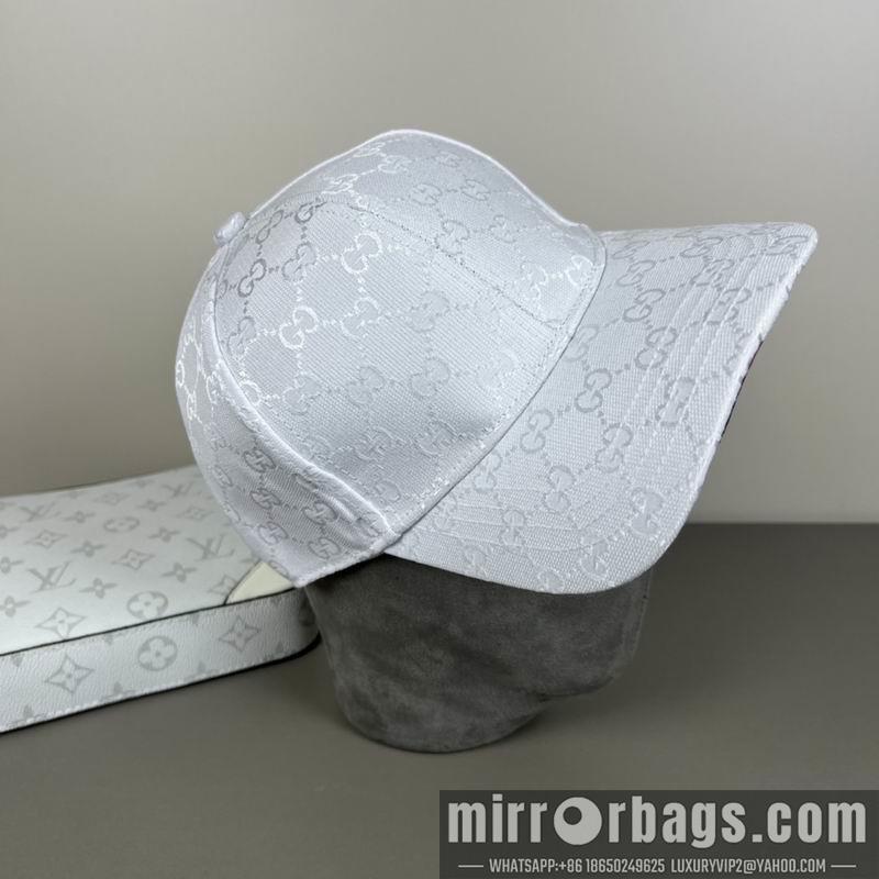 Replica Gucci cap dx28
