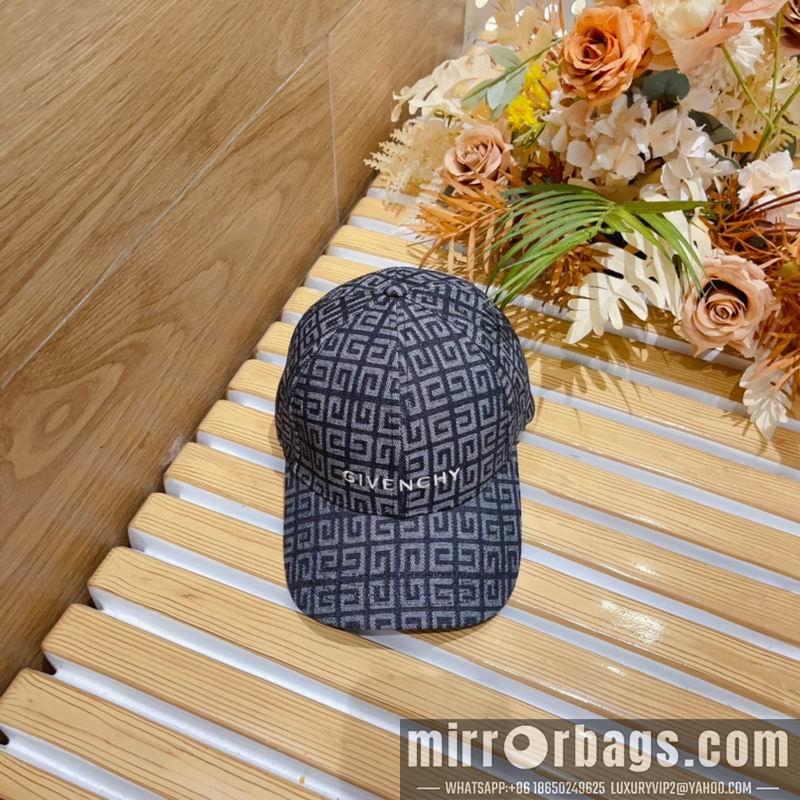 Replica Givenchy Hat 102801