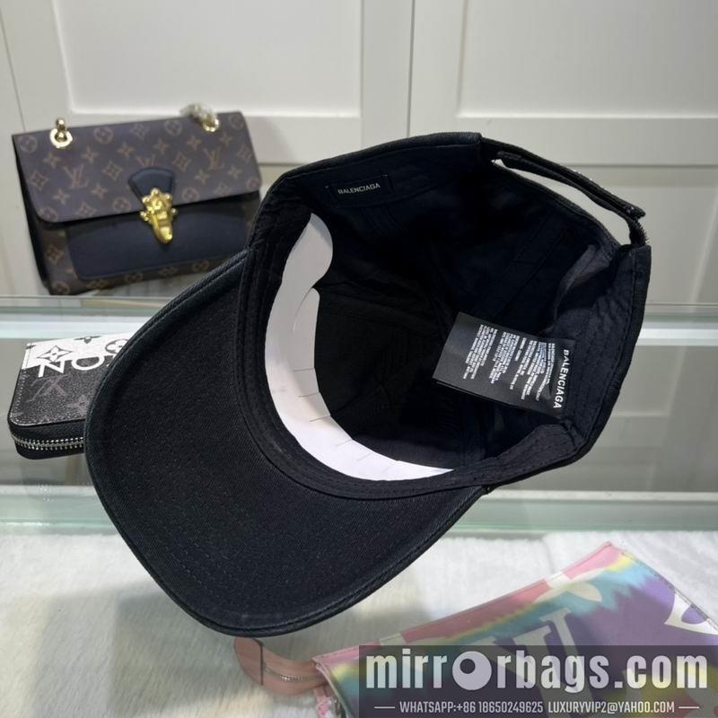 Replica Balenciaga Hat dx98