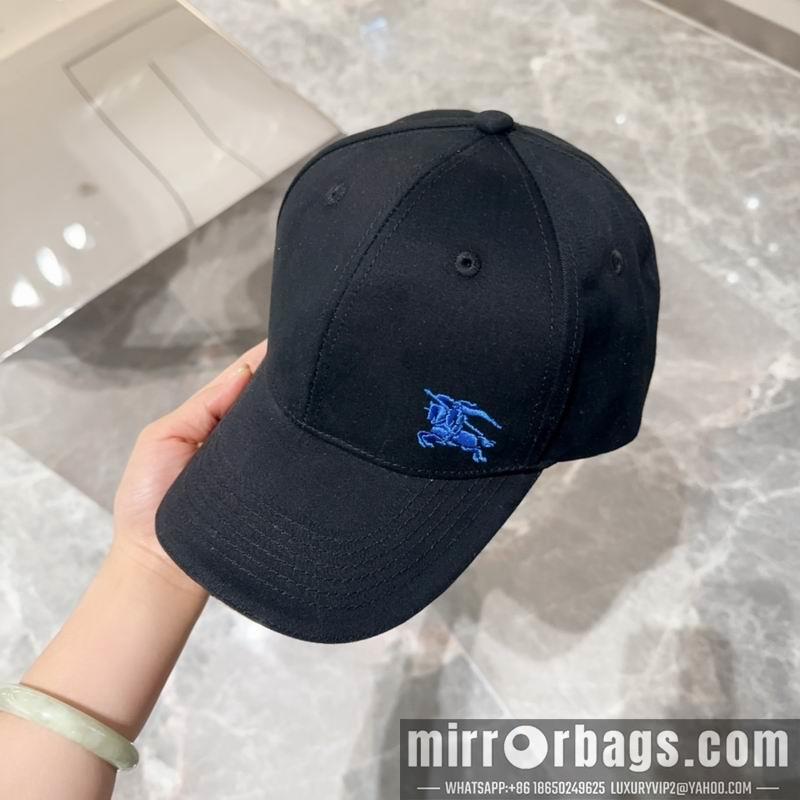 Replica Burberry cap dx10