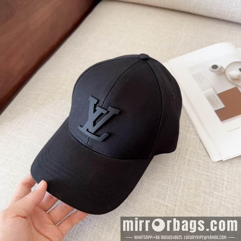 Replica LV Hat dx28
