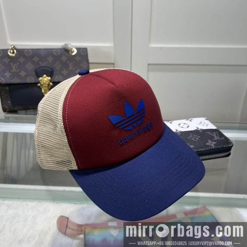 Replica Balenciaga cap dx83