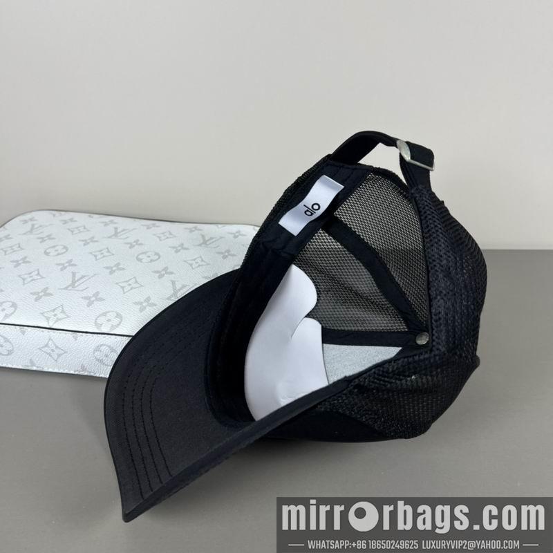 Replica Alo cap dx06