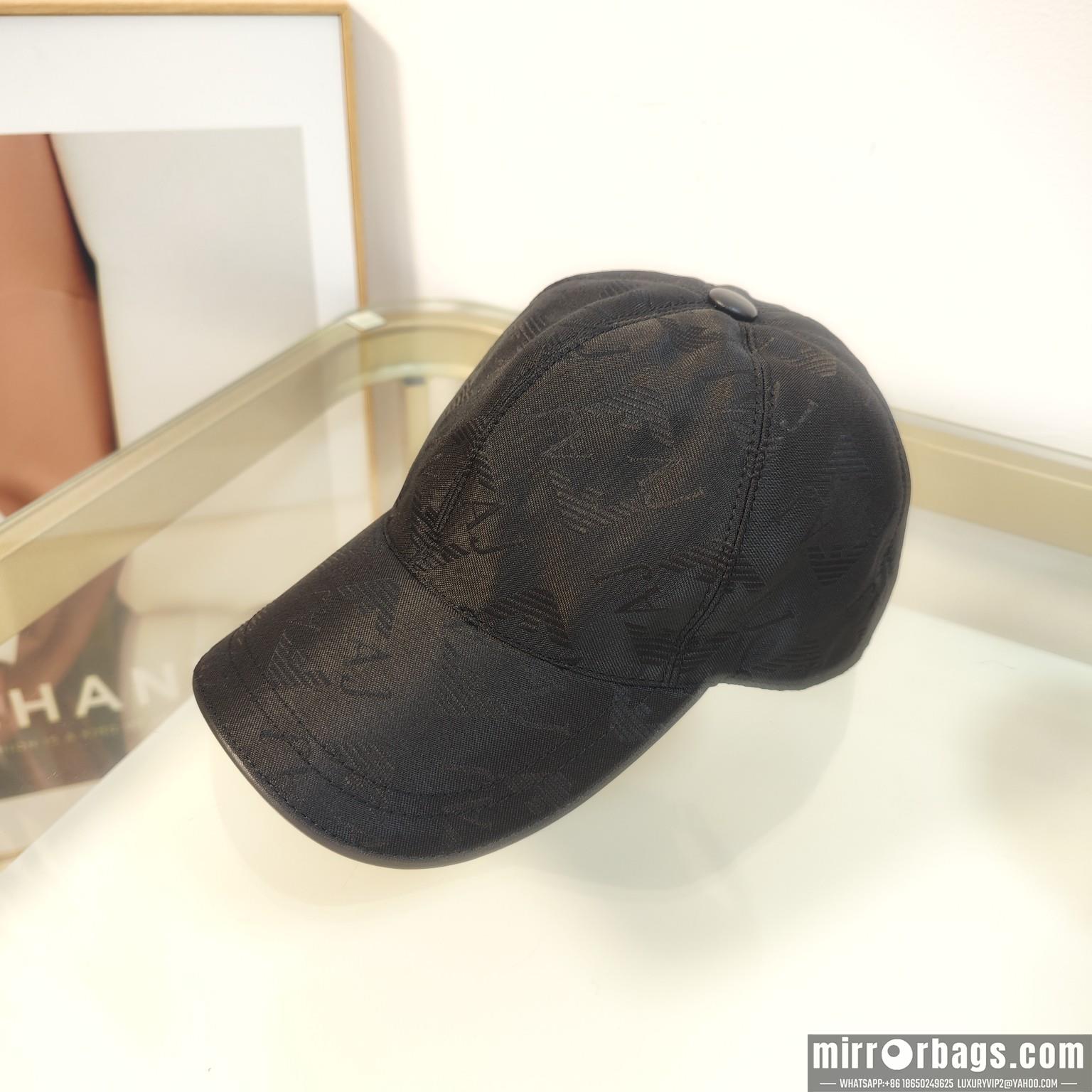 Replica Armani X AJ (高版本）dx03