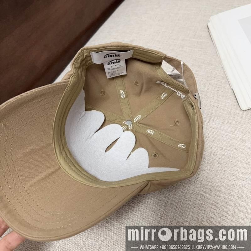 Replica Emis cap dx05