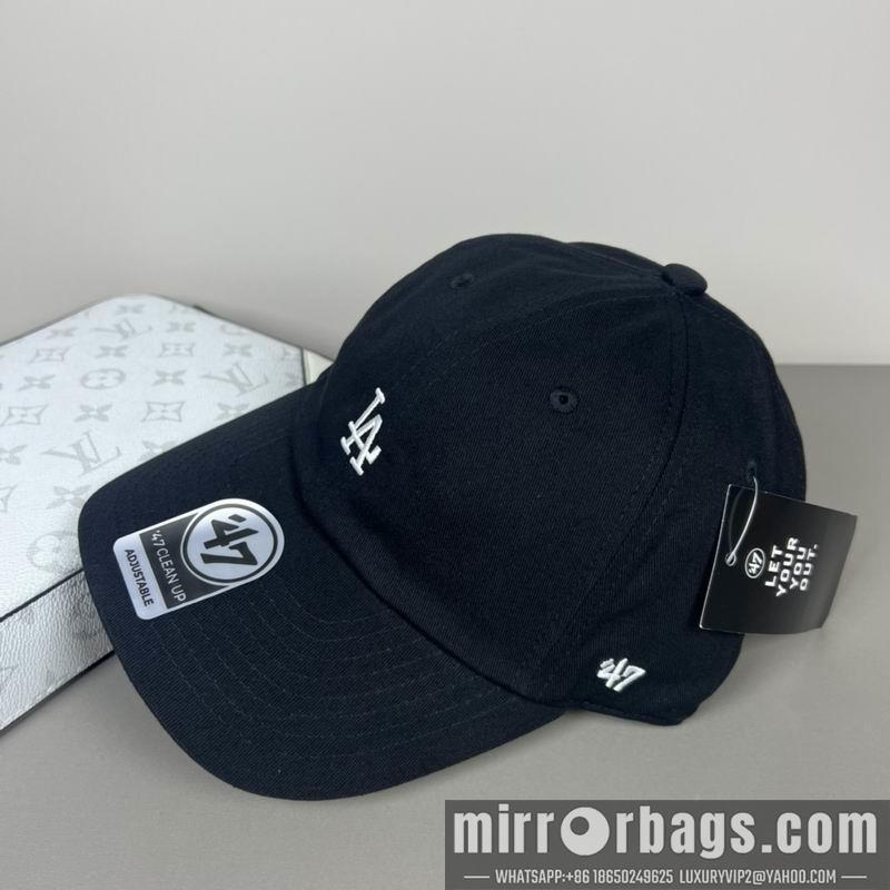 Replica NY Cap dx60