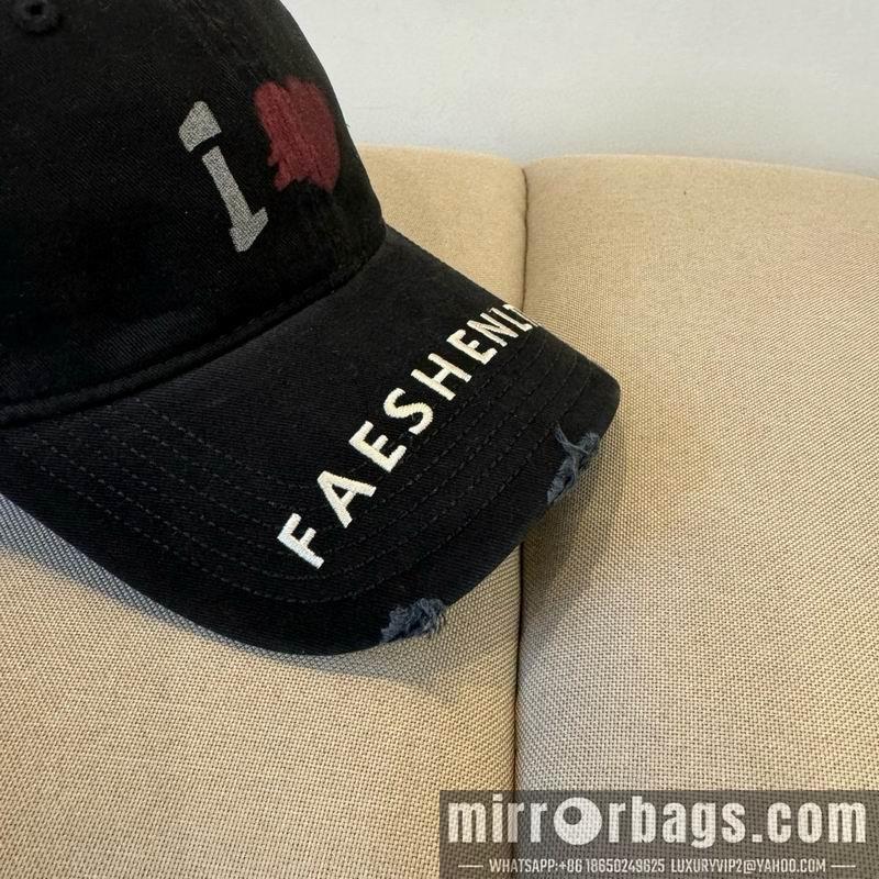 Replica Other cap dx46