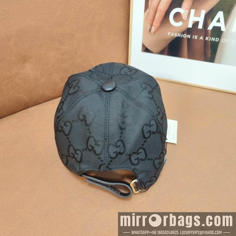 Replica Gucci cap dx104