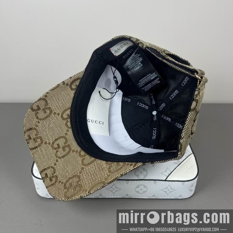 Replica Gucci Hat dx02