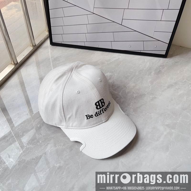Replica Balenciaga cap 041703