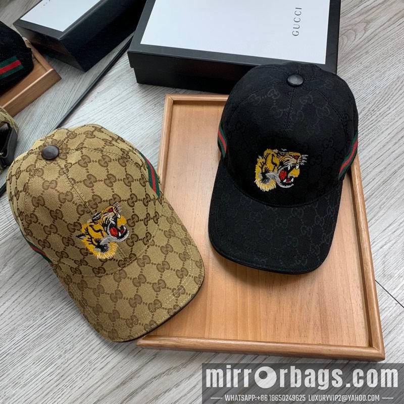 Replica Gucci cap dx05