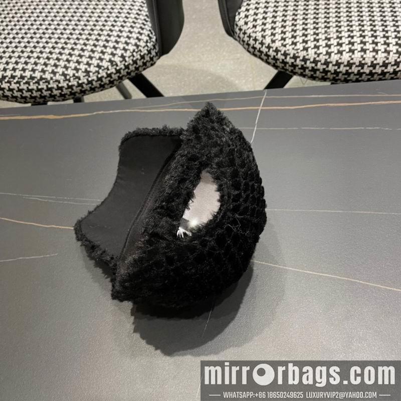 Replica Moncler cap 102801