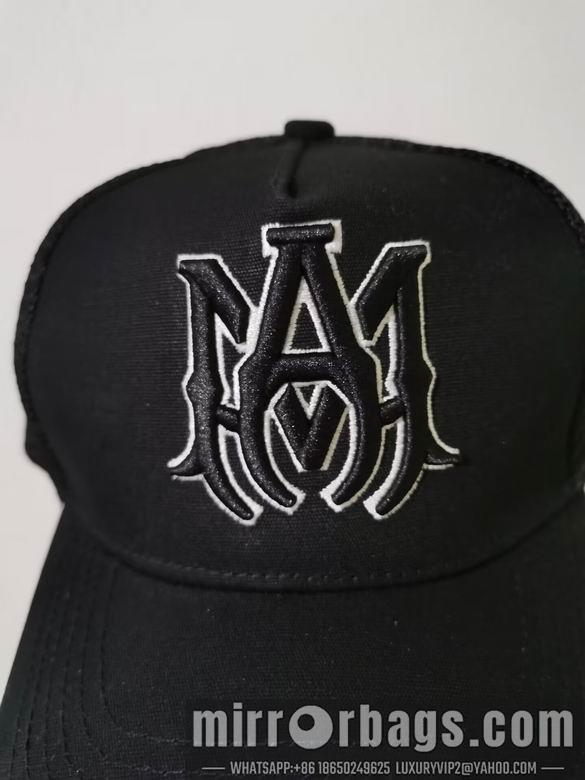 Replica Amiri Cap 43