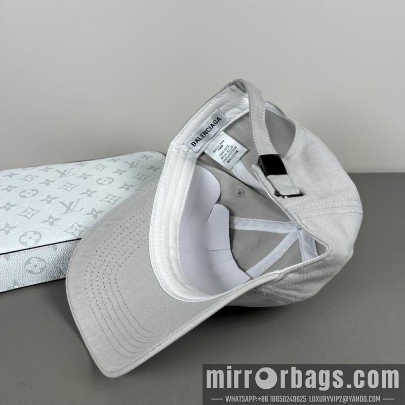 Replica Balenciaga cap dx38