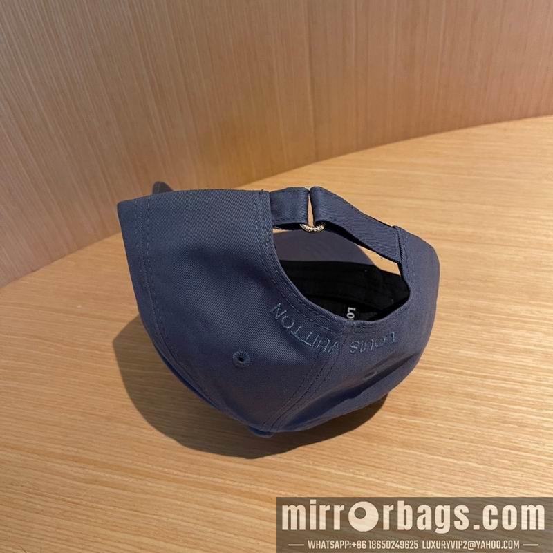 Replica LV Hat 011301