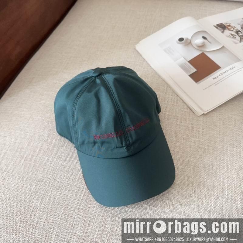 Replica Other cap dx21