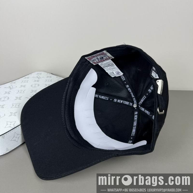 Replica NY cap dx49