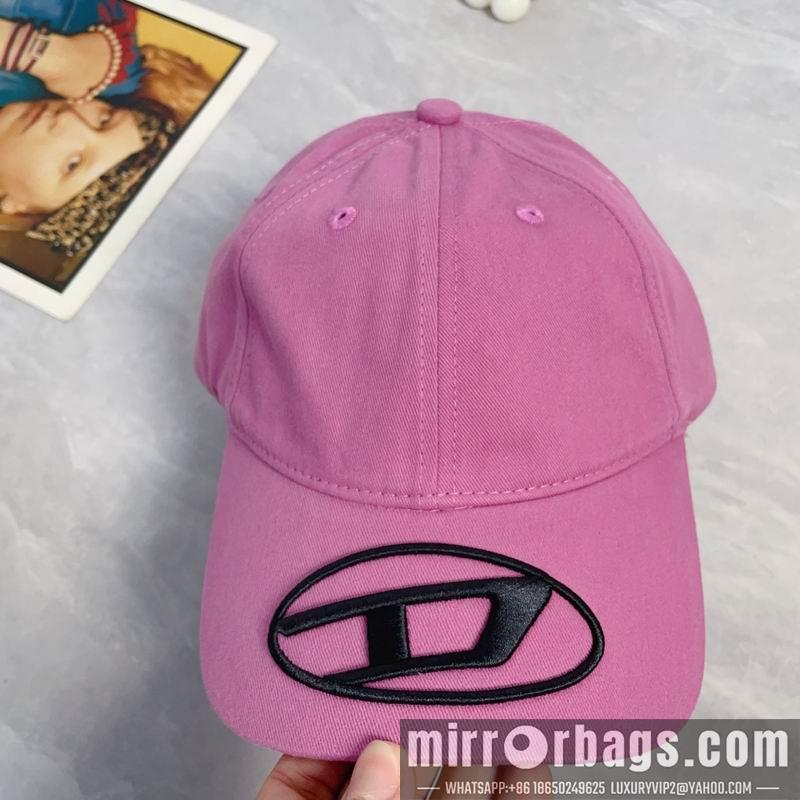 Replica Diesel cap dx03