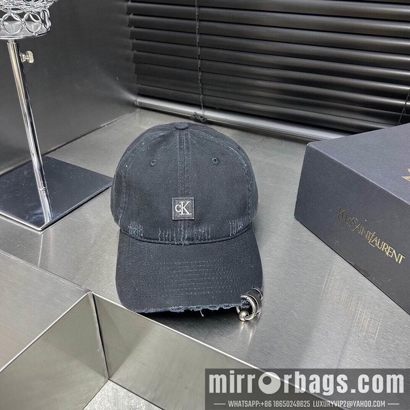 Replica CK cap dx12
