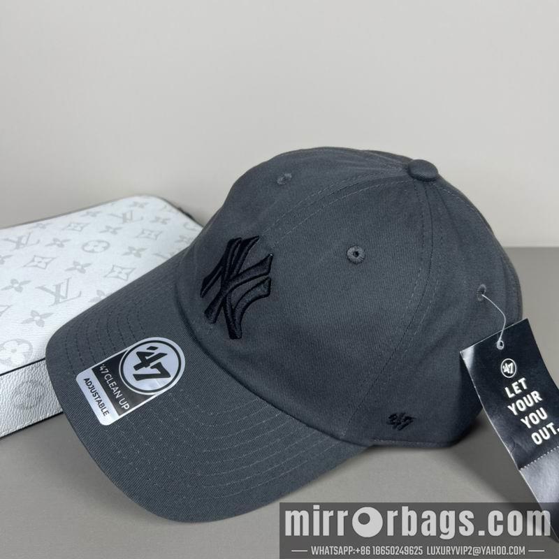 Replica NY Cap dx56