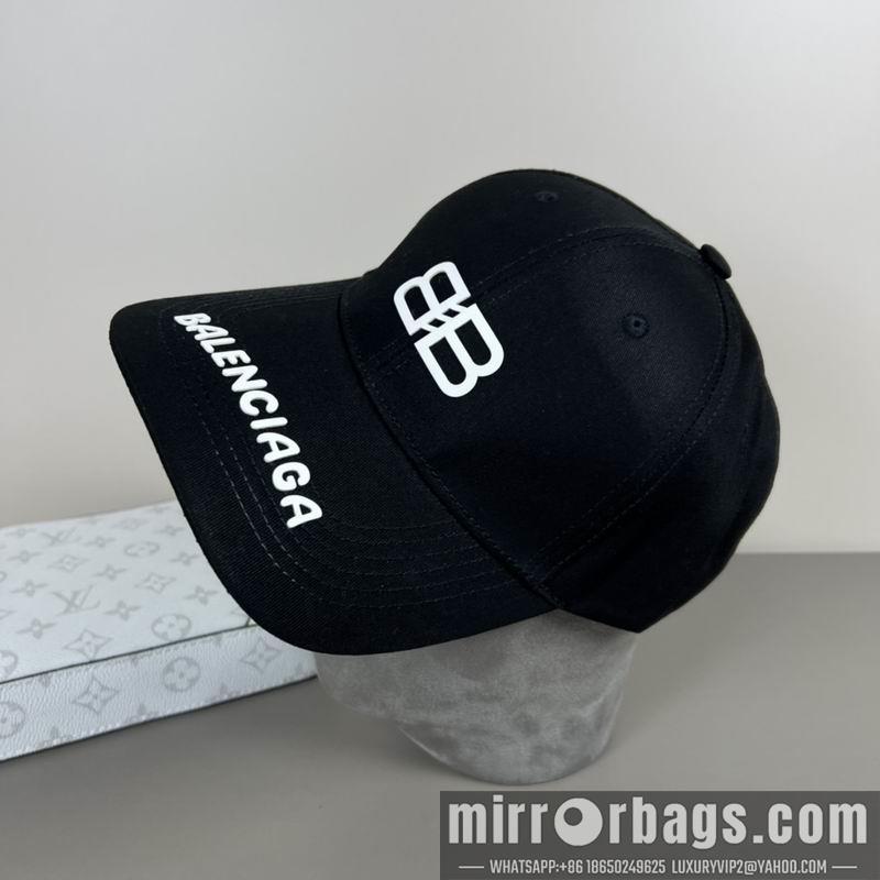 Replica Balenciaga cap dx47