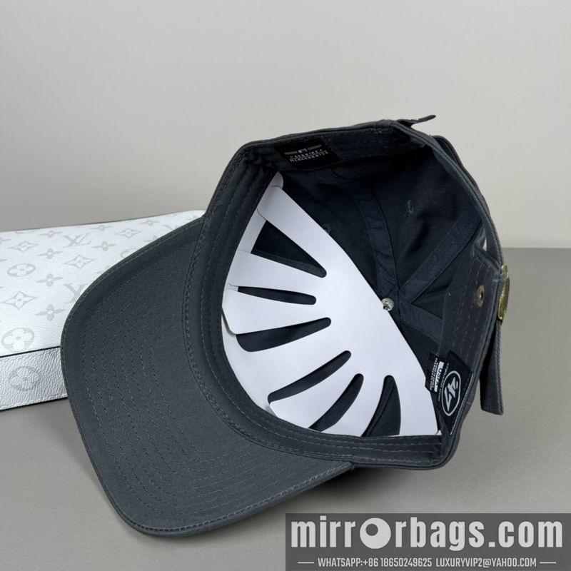 Replica NY Cap dx64