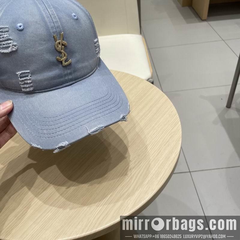 Replica YSL cap 041401