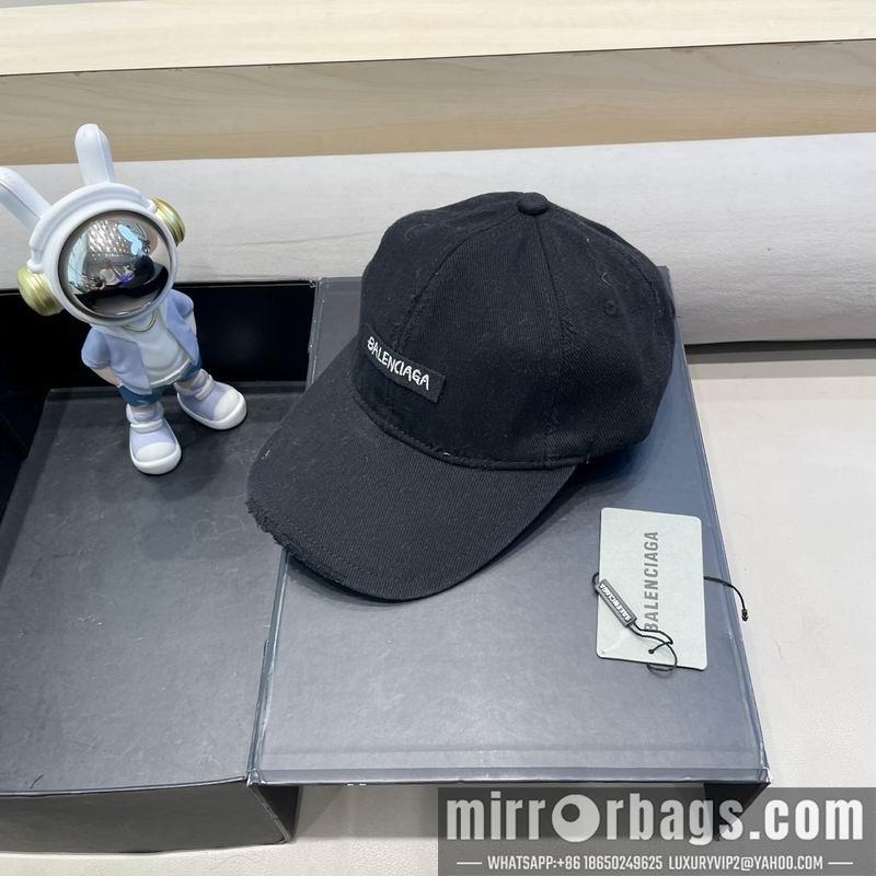 Replica Balenciaga Hat 020803