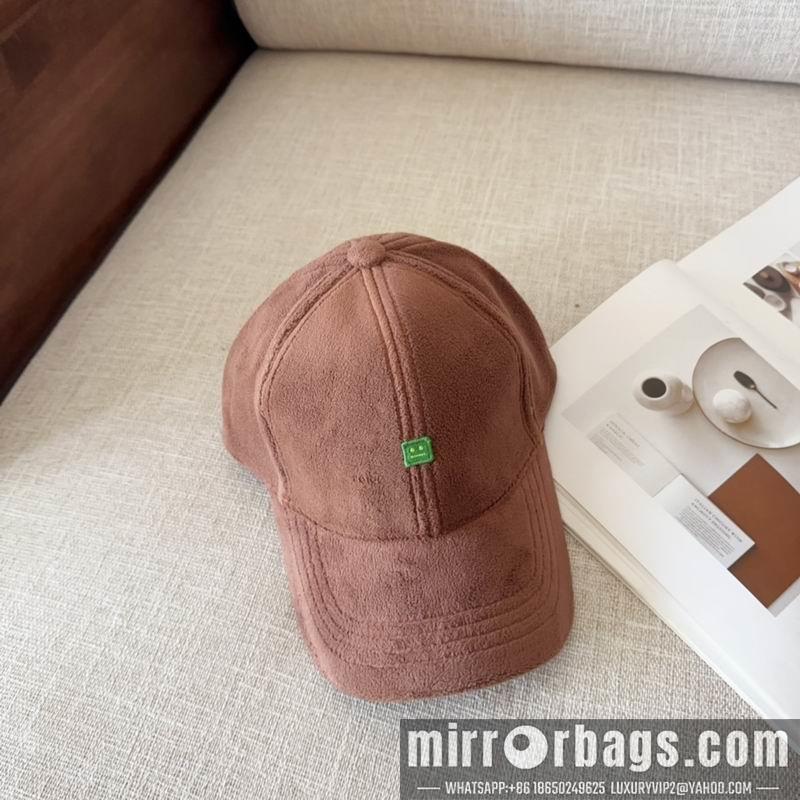 Replica Acne cap dx12