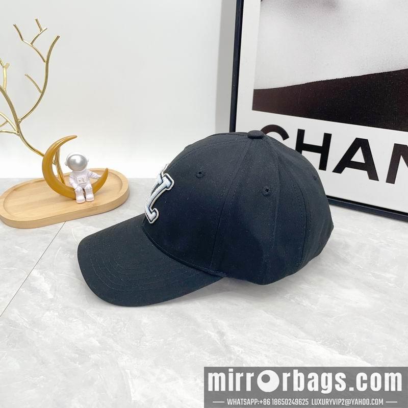 Replica LV cap dx49