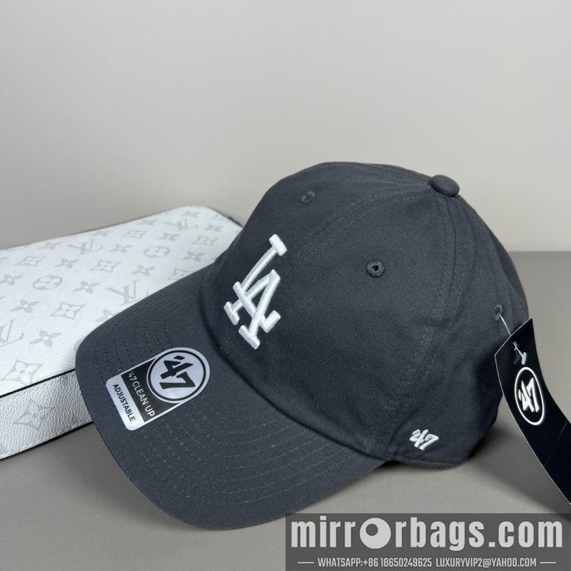 Replica NY Cap dx62