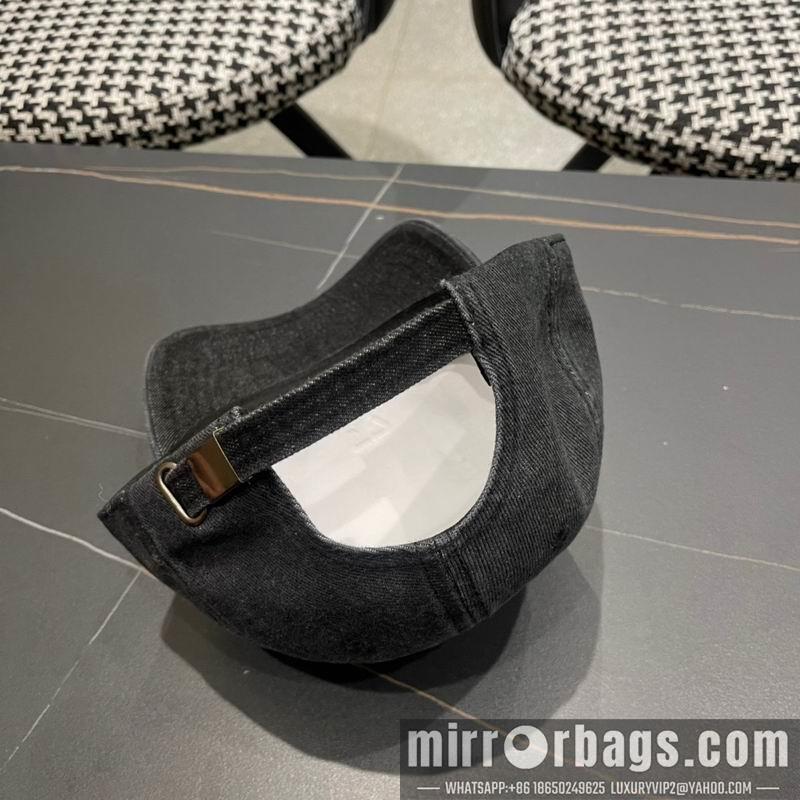Replica Prada cap 083001