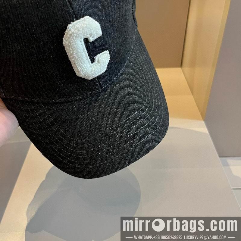 Replica Celine cap dx02