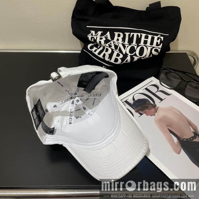 Replica YSL cap 042602