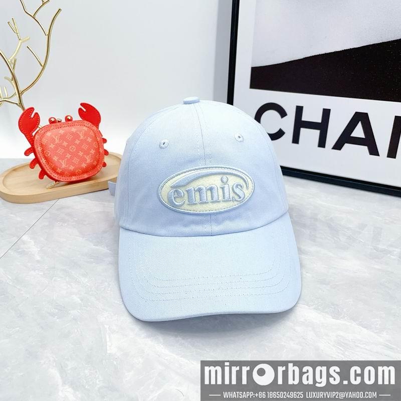 Replica Emis cap dx04