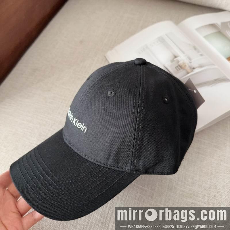 Replica CK cap dx30