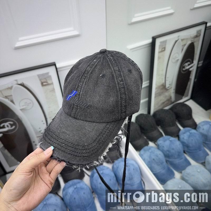 Replica We11 done cap 050701